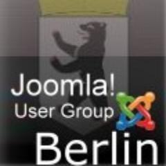 Joomla! User Group