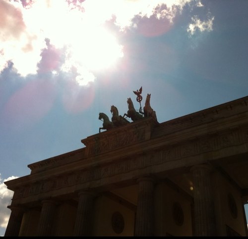 INVARNO's profile picture. 