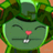 Will74's profile image