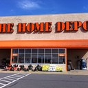 Uley John Burkey - @uleyjohn - Twitter