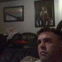 lee paine (@007paine) Twitter