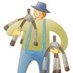 farmers (@farmers777) Twitter profile photo