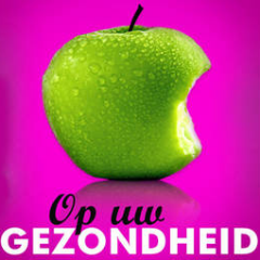 GezondheidZorg Profile Picture