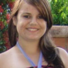 A Princesinha que não Nasceu Para ficar presa no Castelo, 
Mas Sim para Enfrentar A realidade Com a Cabeça Eguiida ~ ♥