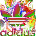 Cole Gaddy  - @cole_gaddy - Twitter