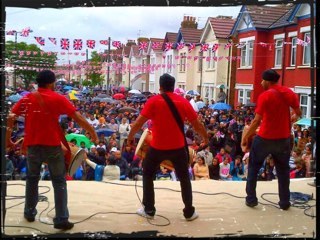 Internationally renowned Dhol Drummers, Percussionists and Entertainers. #Drumline #DholDrummers #DrumlineEntertainment
