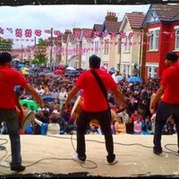 Drumline Entertainment (@thedrumlineent) 's Twitter Profile