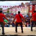 Drumline Entertainment (@thedrumlineent) Twitter profile photo