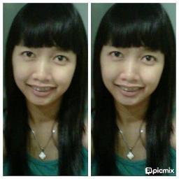 FrancescaPoetri's profile picture. 