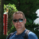 John Thurgood - @JohnTotalOffice - Twitter