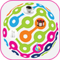 Where2G's profile picture. 