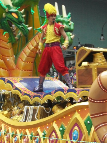 gudusoi's profile picture. 