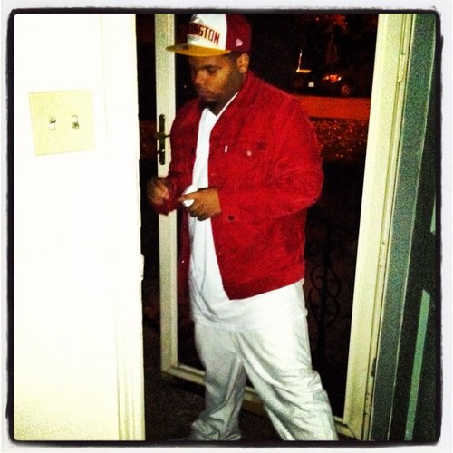 #$tepBrothaz IG: @loudpacklouie YouTube: Loud Pack Louie HMU if yu need beats loudpacklouie@gmail.com