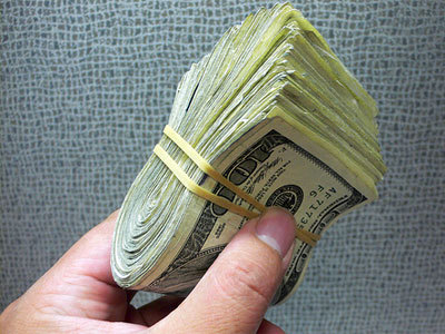Both Teams To Score Football Betting - tips sharing page and betting and football discussions community