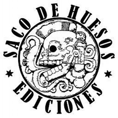 Saco De Huesos At Edsacodehuesos Twitter - 