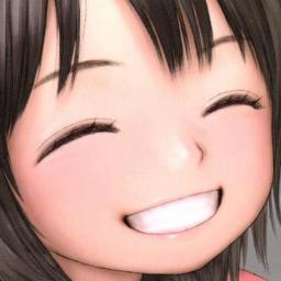 love reading manga,
Naruto, Soul Eater, Skip Beat, Kaichou wa Maid sama, Kuroshitsuji, Kuroko no Basket, Beelzebub, Dengeki Daisy, D.Gray-man, and many more xD