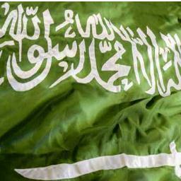 SaudiInformatio's profile picture. هذا الحساب متخصص بنشر معلومات عامه ، للفائدة لا أكثر