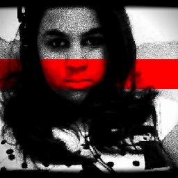 @UmaLokaGarota,@RisadaMaluca,@SmurfeteDele_ s2