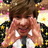 miyo0827's profile image