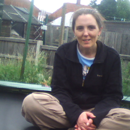 JoyDraper's profile picture. I'm loyal to my friends and family, I try to be a positive influence on my kids and so havent got time for negative people.