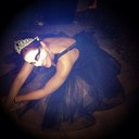 Candice Elliott - @Cands12 - Twitter