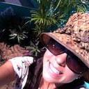 Amber Holmes - @AmberHolmes_Mel - Twitter