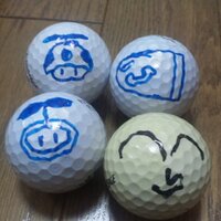 ししめのパパ (@ssm_papa) 's Twitter Profile Photo