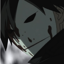 Qualmion's profile picture. spezial...