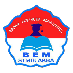 bem_akba's profile picture. 