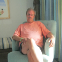 Ian Hays - @JoyceandDuchamp - Twitter