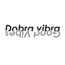 Dobra vibra (Good Vibes) is application that connects individual travellers with the local providers of personalised services, tours and activities.