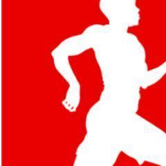 We are just passionate about long distance running.