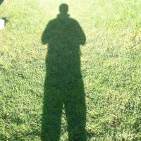 Edward Sharples (@renalphys) 's Twitter Profile