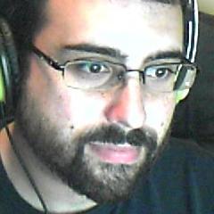 CrankyJoeNegron's profile picture. Parody account of the crankiest of them all, Joe Negron