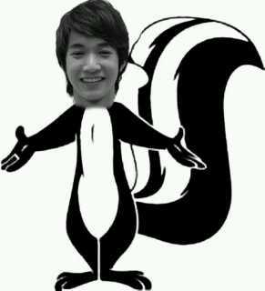 ♥ @RiTZTS6_BOT