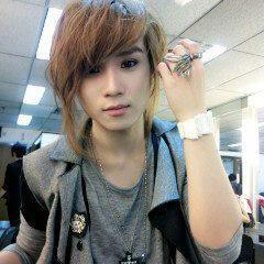always support @FAMEidol and @xinghermina | love u #AMAxing | di buat 11*11*12