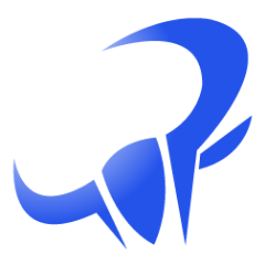 TradeFortune is Online Advance Charting & Trading Platform . Which is Especially designed to fulfill all requirements of Active and Smart Trader