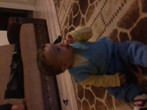 CeylanSalm's profile picture. 