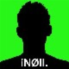 Noll_UK Profile Picture