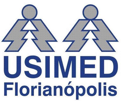 Usimed Florianópolis - Central de Atendimento 0800 600 1140