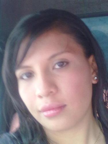 http://t.co/kgEn14Nh