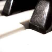 jazzyorkshire (@jazzyorkshire) 's Twitter Profile