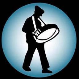 Entrepreneur, Casual Wear, Blank Apparels, 2013 Soca Monarch DVD - Parade of Bands DVD - Trinidad Panorama CD & DVD
