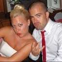 Lea Dyer - @Lea_2210 - Twitter