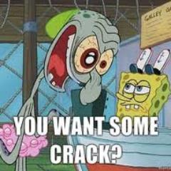 2_funnyjokes's profile picture. if u love laughing read my TWEETS :) :) :) :) :) :P :P :P :P :P :P :D :D :D :D :D :D PLEASE FOLLOW ME SOUND