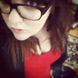 PiningForPayne's profile picture. x x