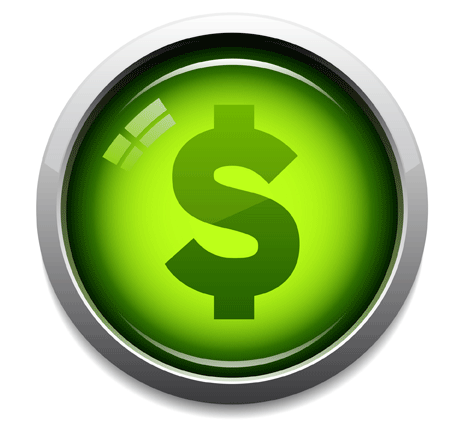 I work as a Product Review Writer. I test many new programs which pretend to make money online.