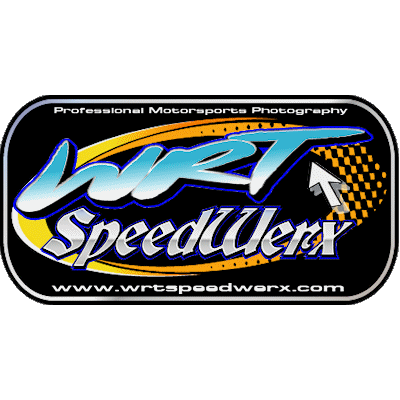 WRT SpeedWerx