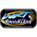 WRT SpeedWerx (@wrtspeedwerx) Twitter profile photo WRT SpeedWerx (@wrtspeedwerx) Twitter profile photo