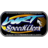 WRTSpeedWerx's profile image